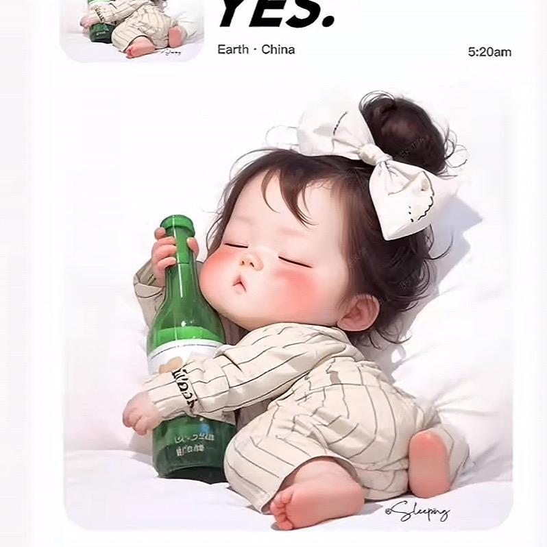 仙女也会ᵉᵐᵒ🧚‍♀️