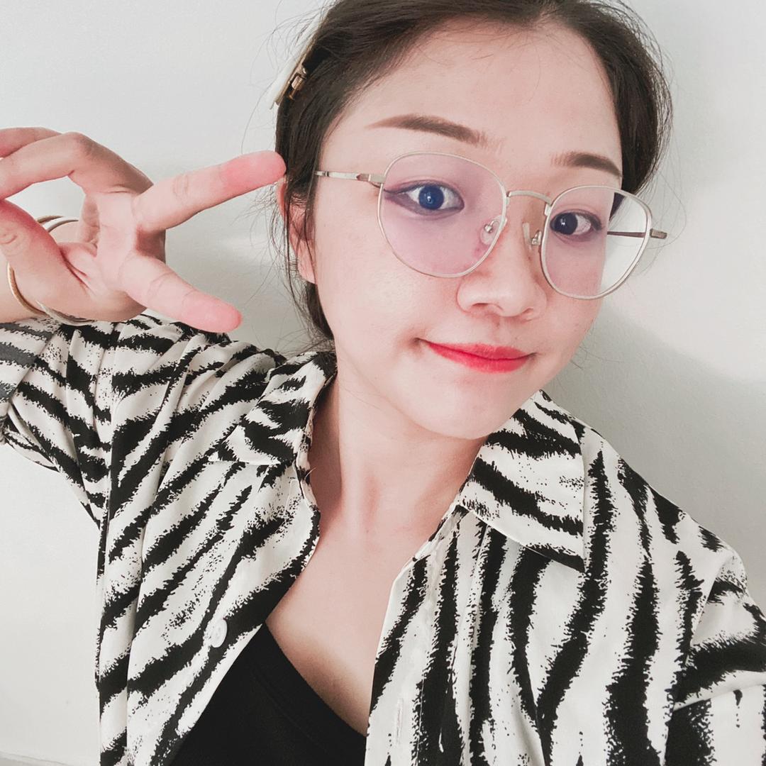 水肌澳面部护理(东风店)