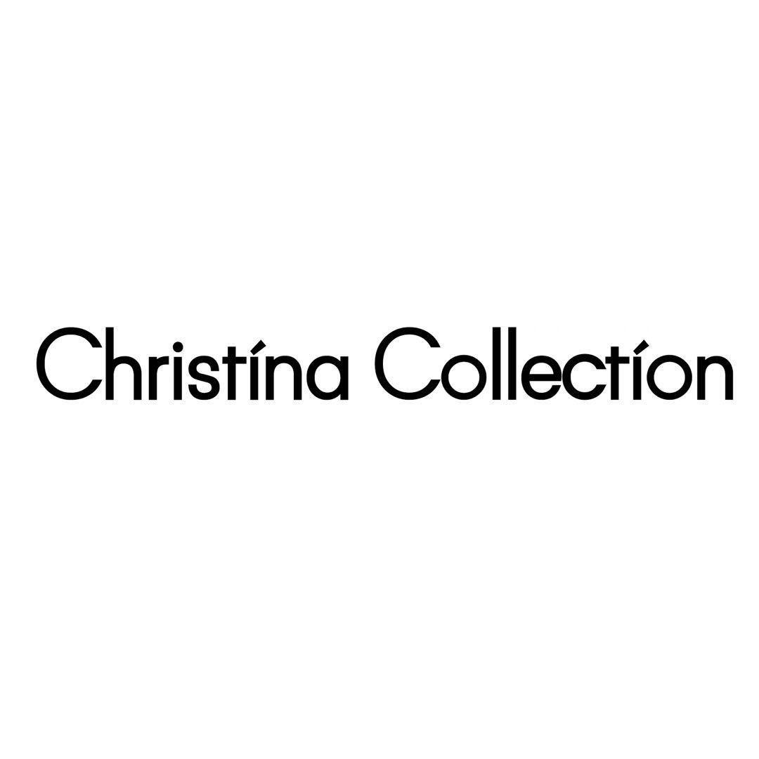 ChristinaCollection4