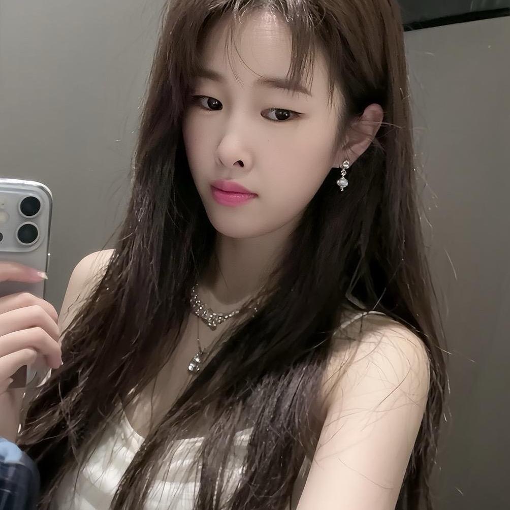 暧昧，与爱情无关
