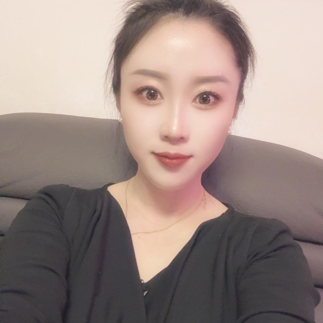 谢小酒儿