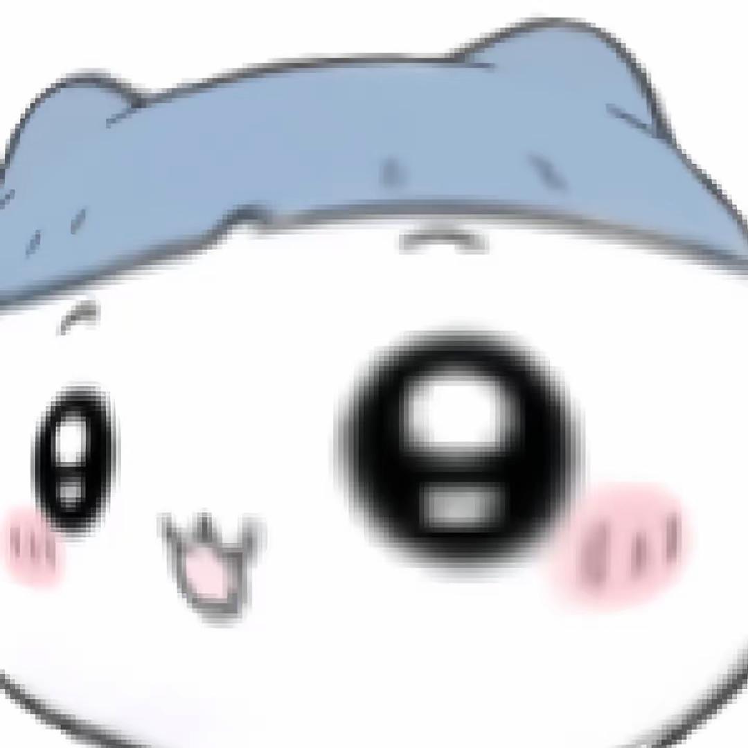 绘梨衣