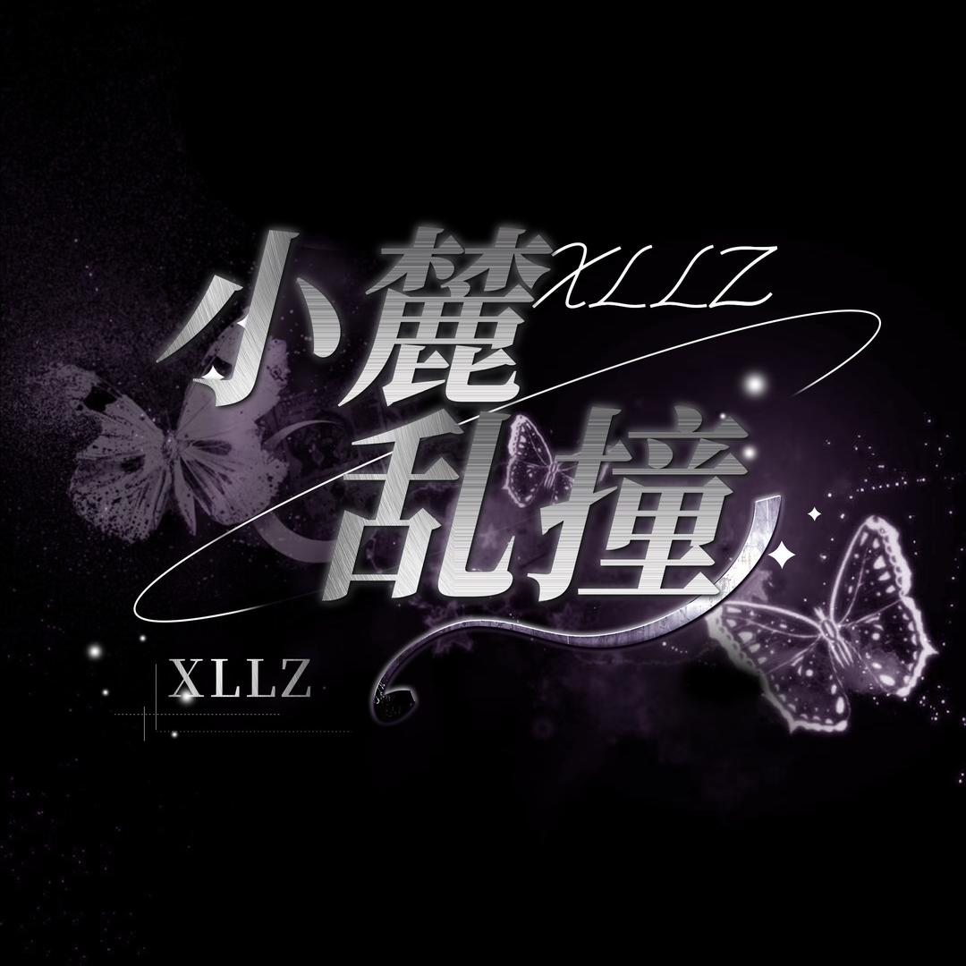 小麓乱撞新厅👑