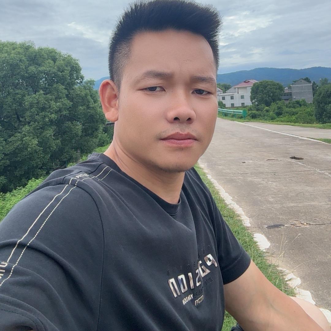 刘建林