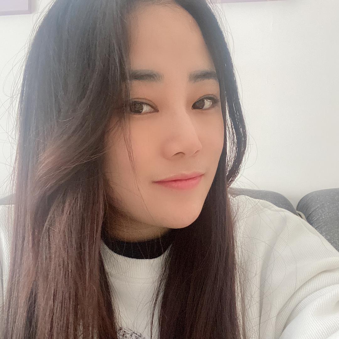 以后&以后