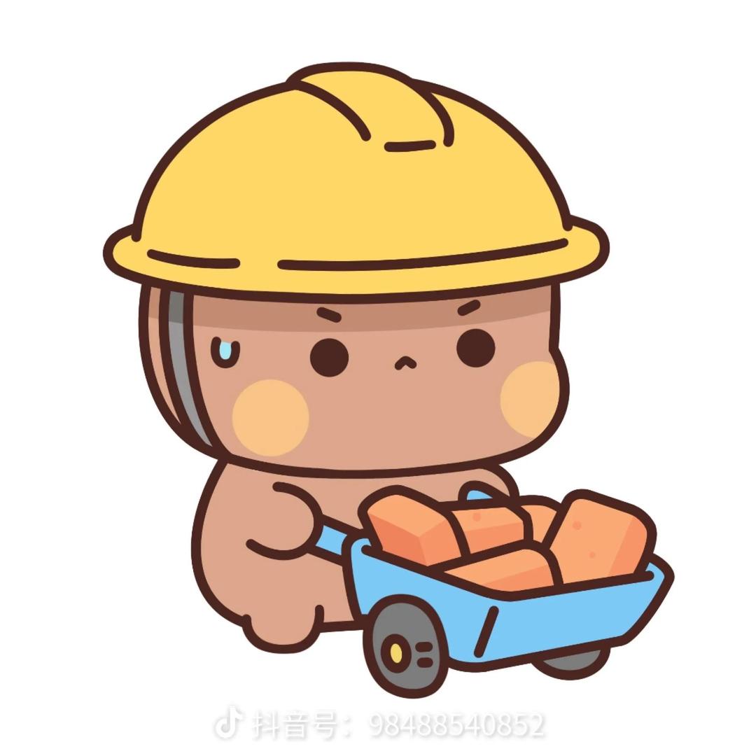 虾仁者也