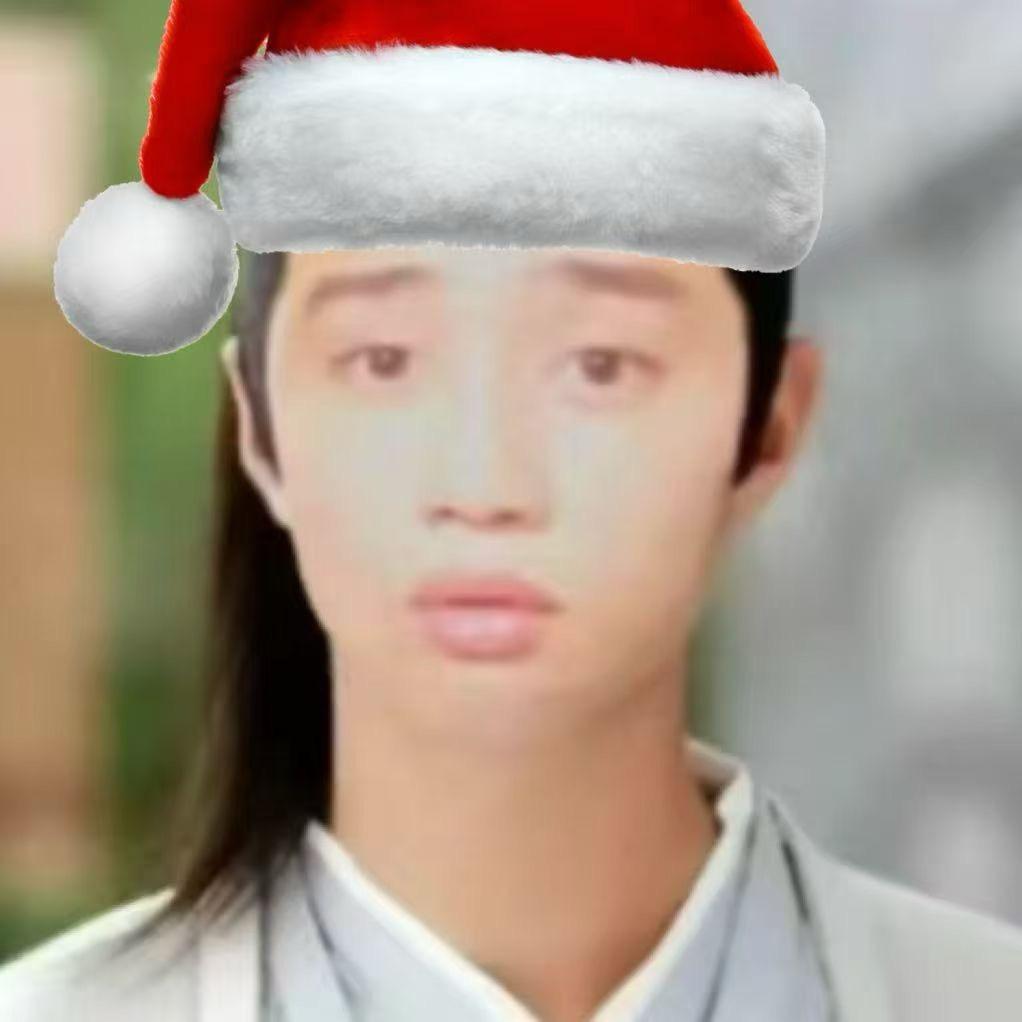 oosins_iove