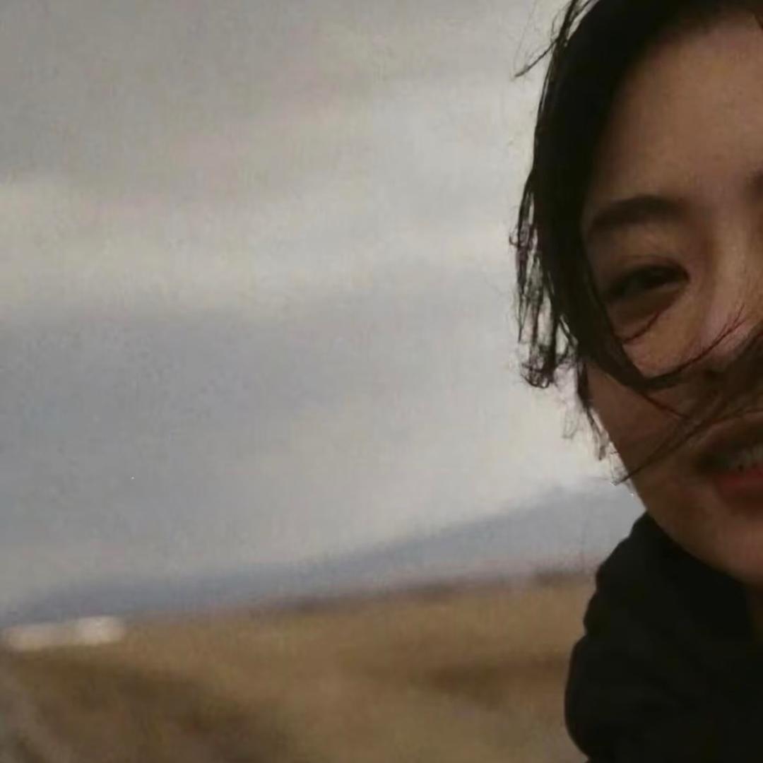 邦邦两拳˙Ⱉ˙ฅ