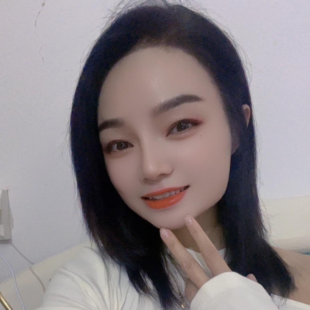 依依