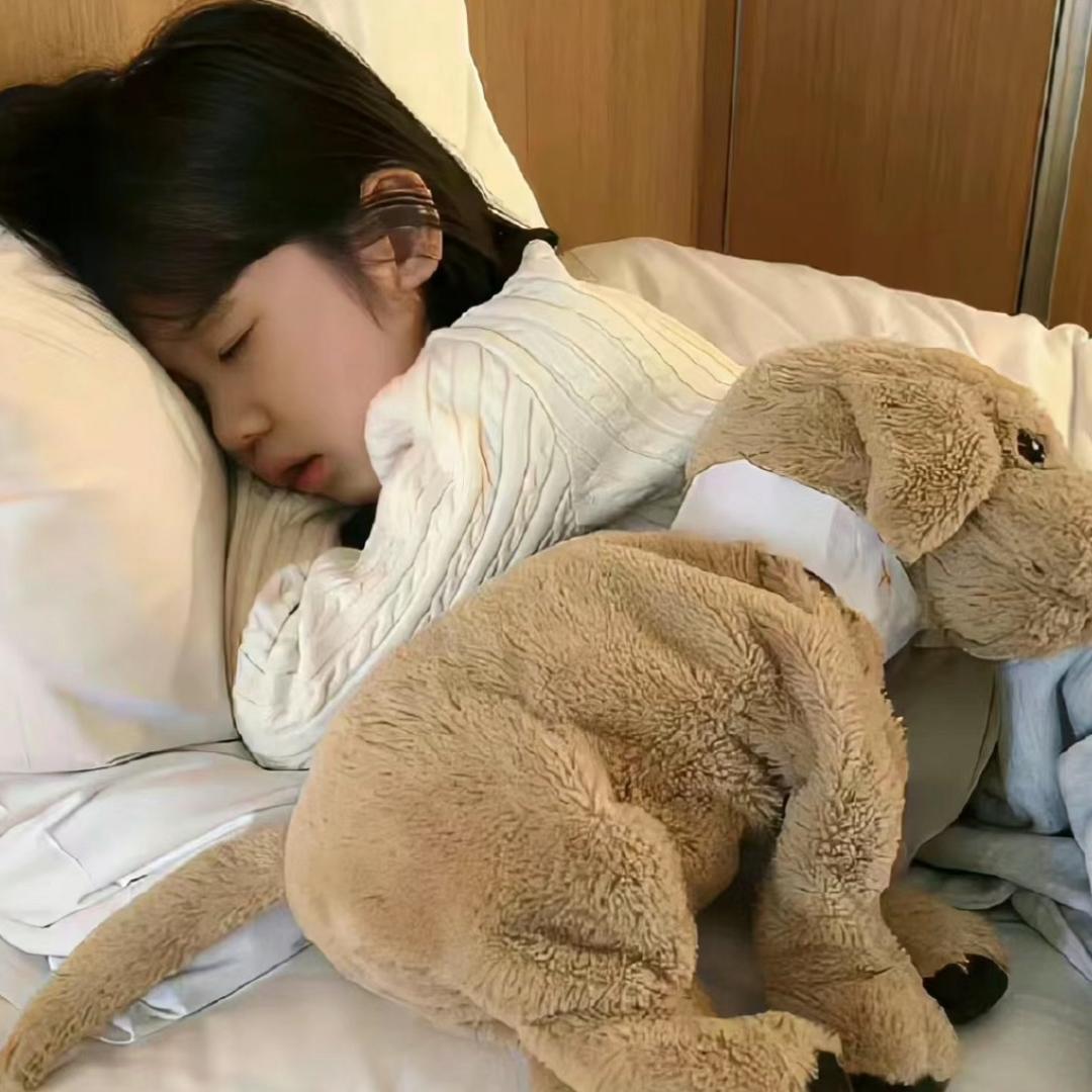 小裕kkk