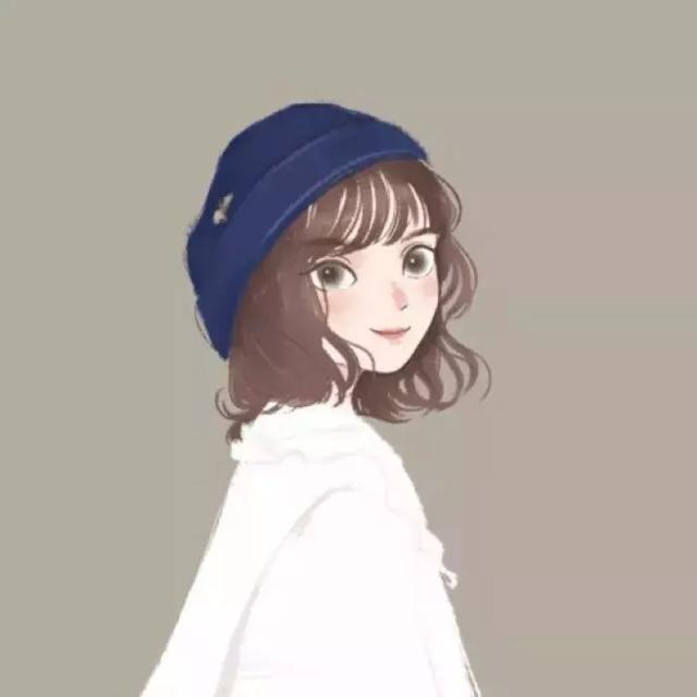 浩蕊凝商贸（AI）