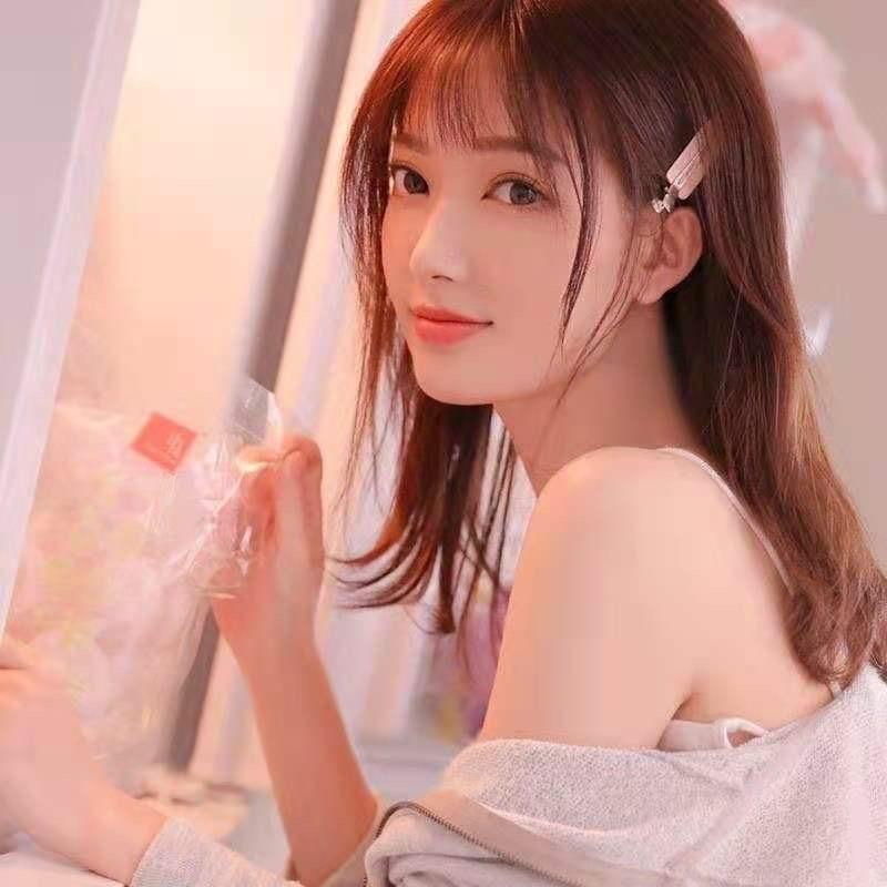 云朵爱唱歌（大）