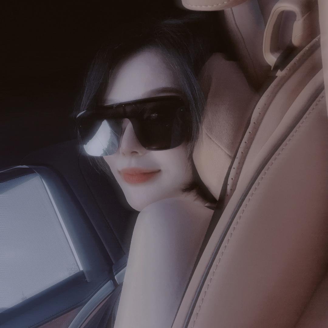 💋 妲己姑姑