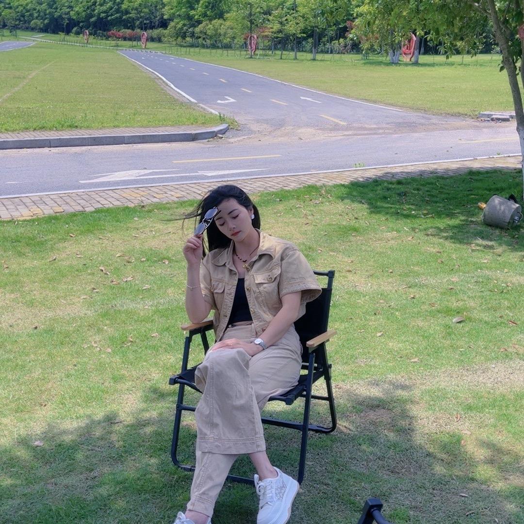 笑能治愈