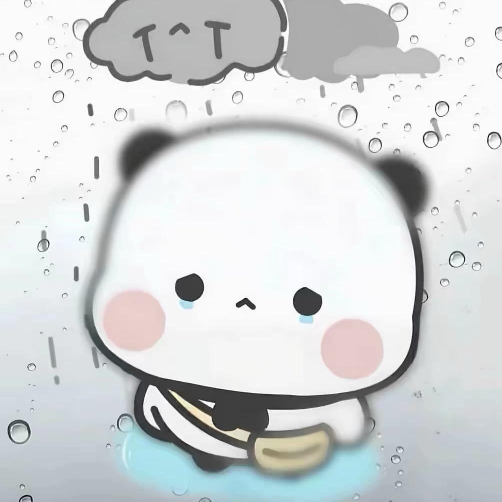 无感./