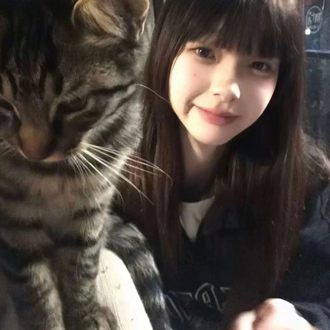 是你吗老张ꪔ̤̫