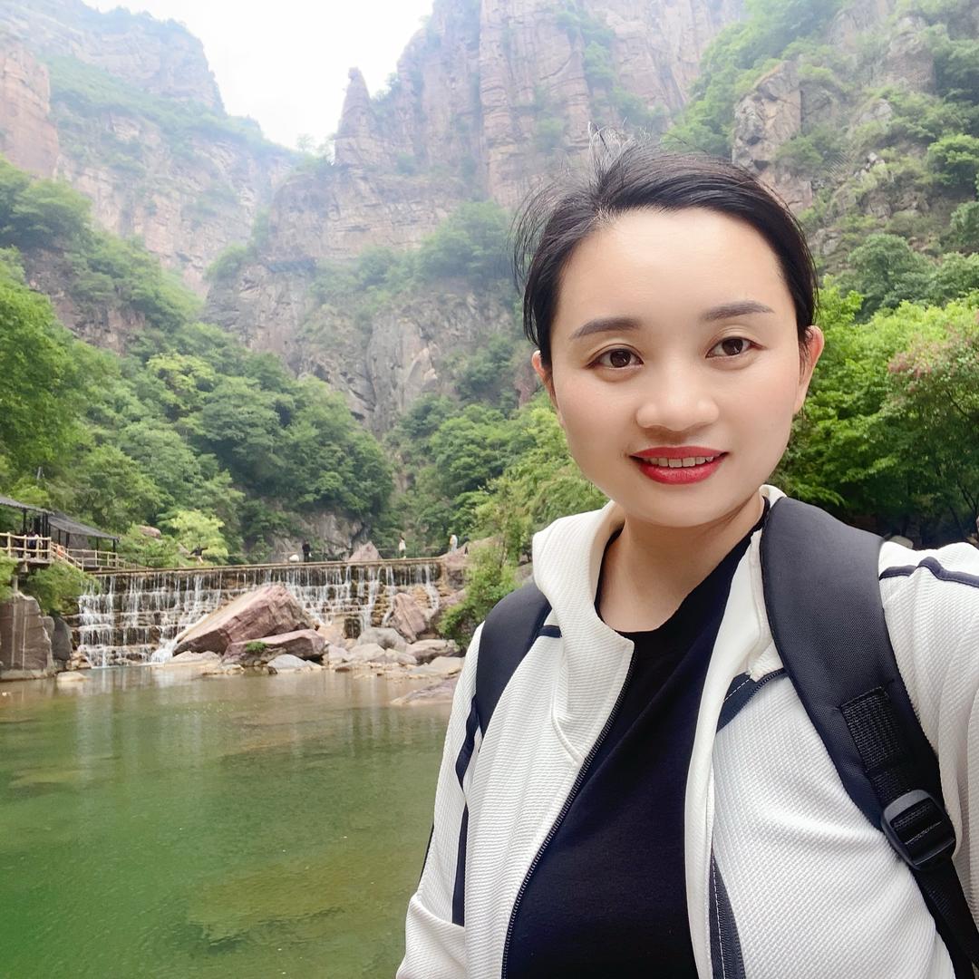 @英杰