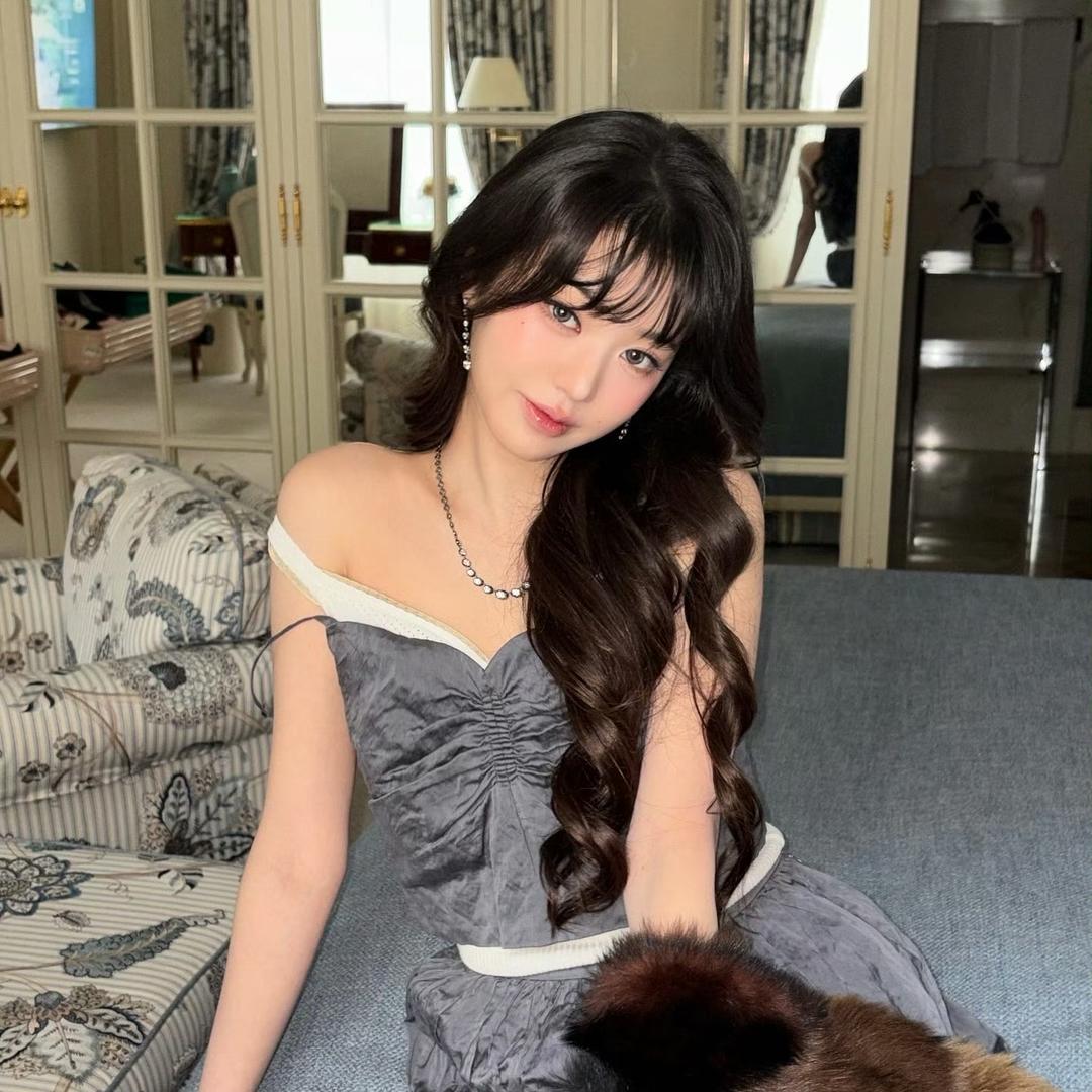 yason_01
