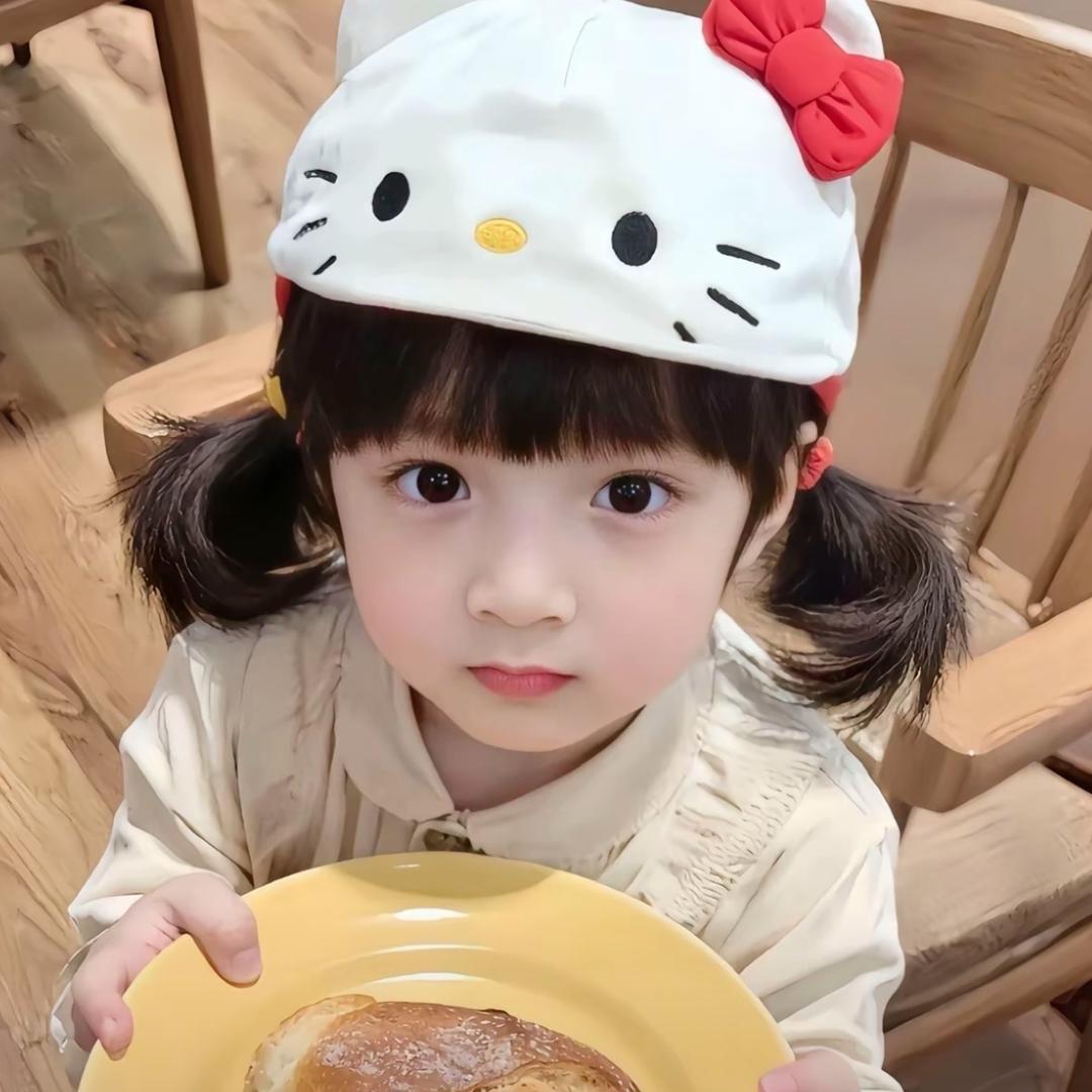 L进行时