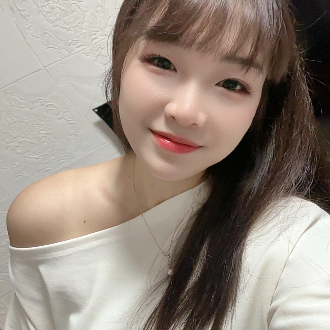 恬甜姨