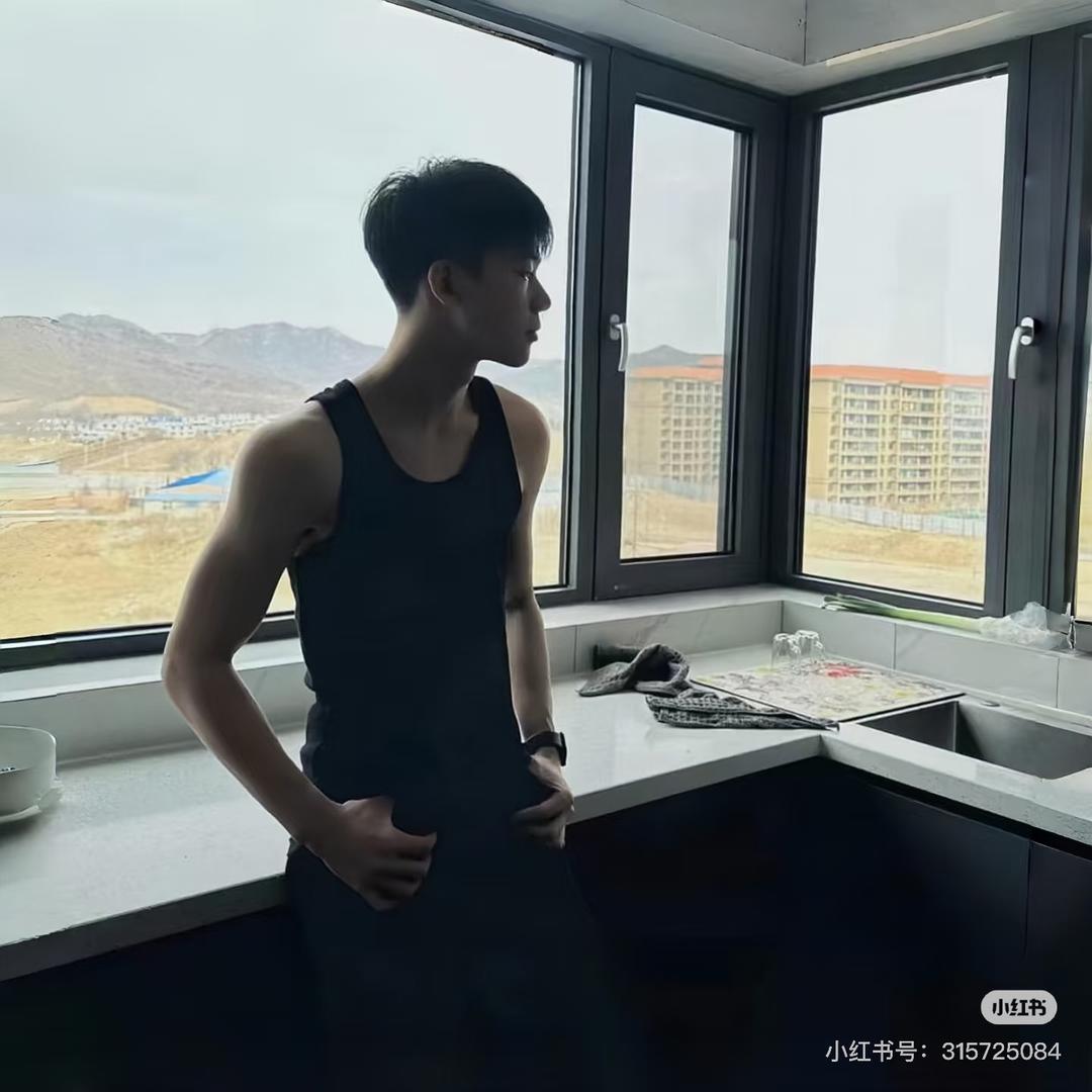 那咋啦！