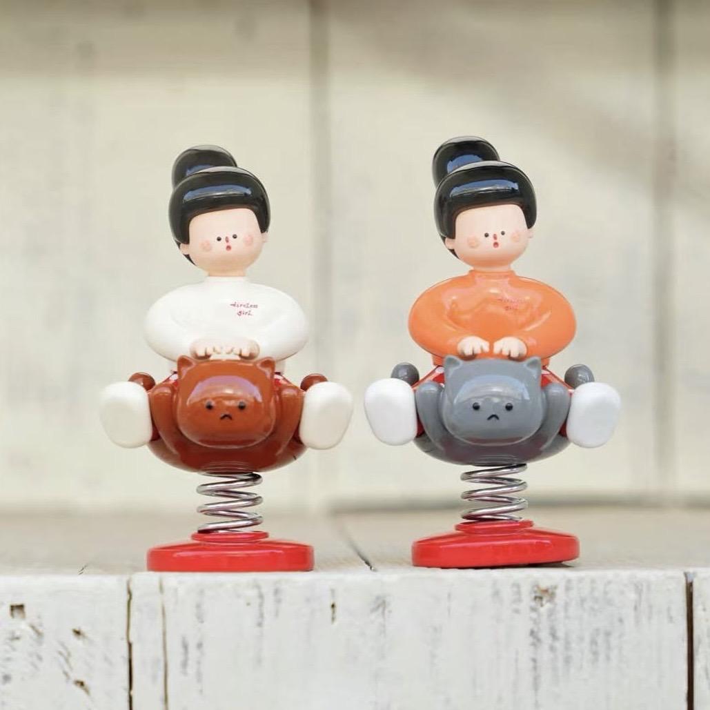 美拆潮玩旗舰店