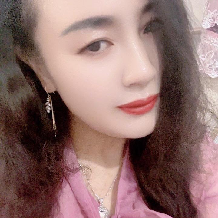 寒冰中的雪莲《连赞拉黑》