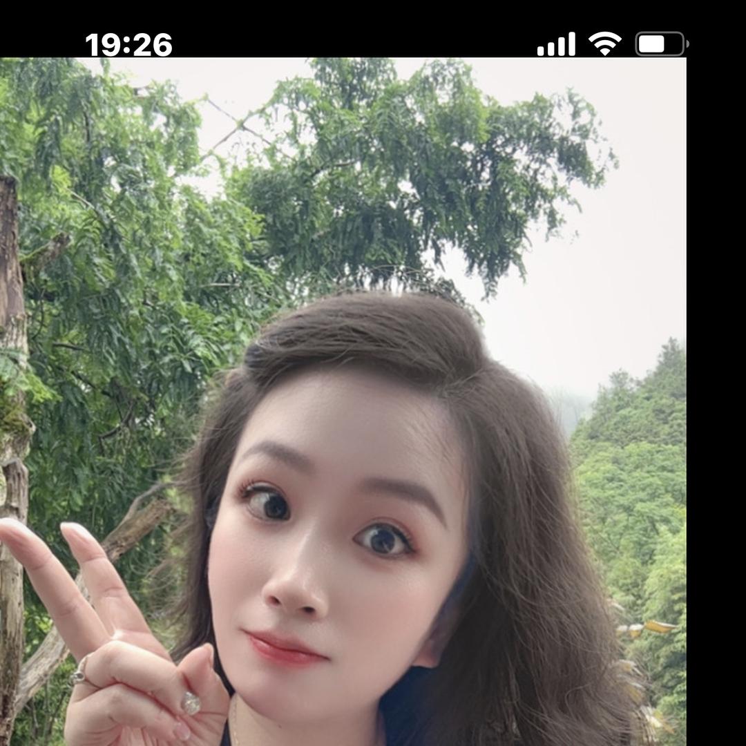静心静思