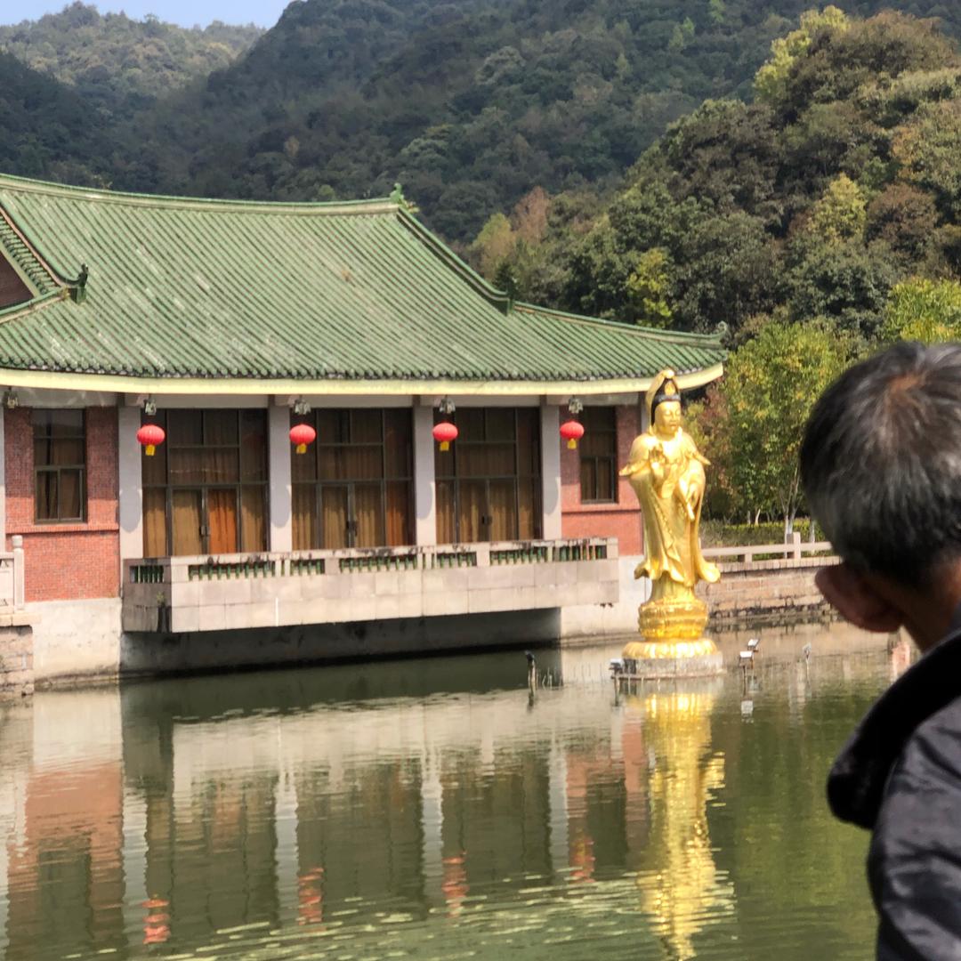 洪洪全球百货甄选