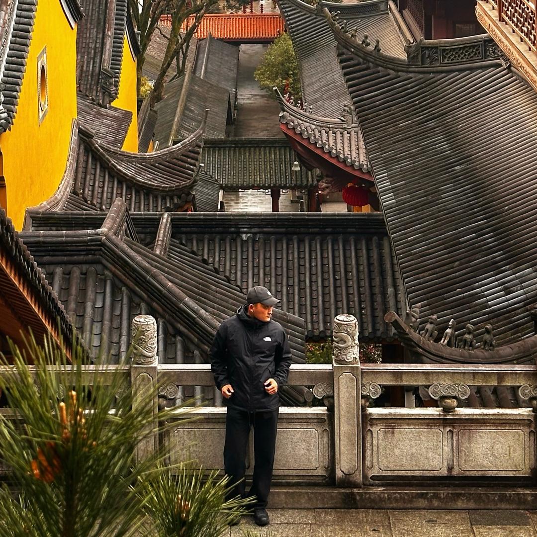 动作图图🇨🇳