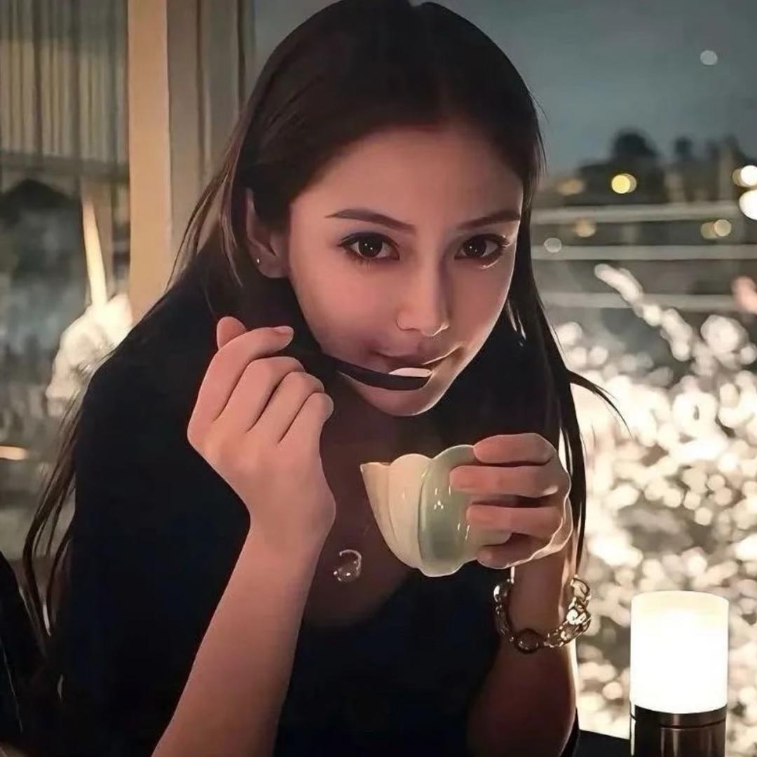 淇宝贝