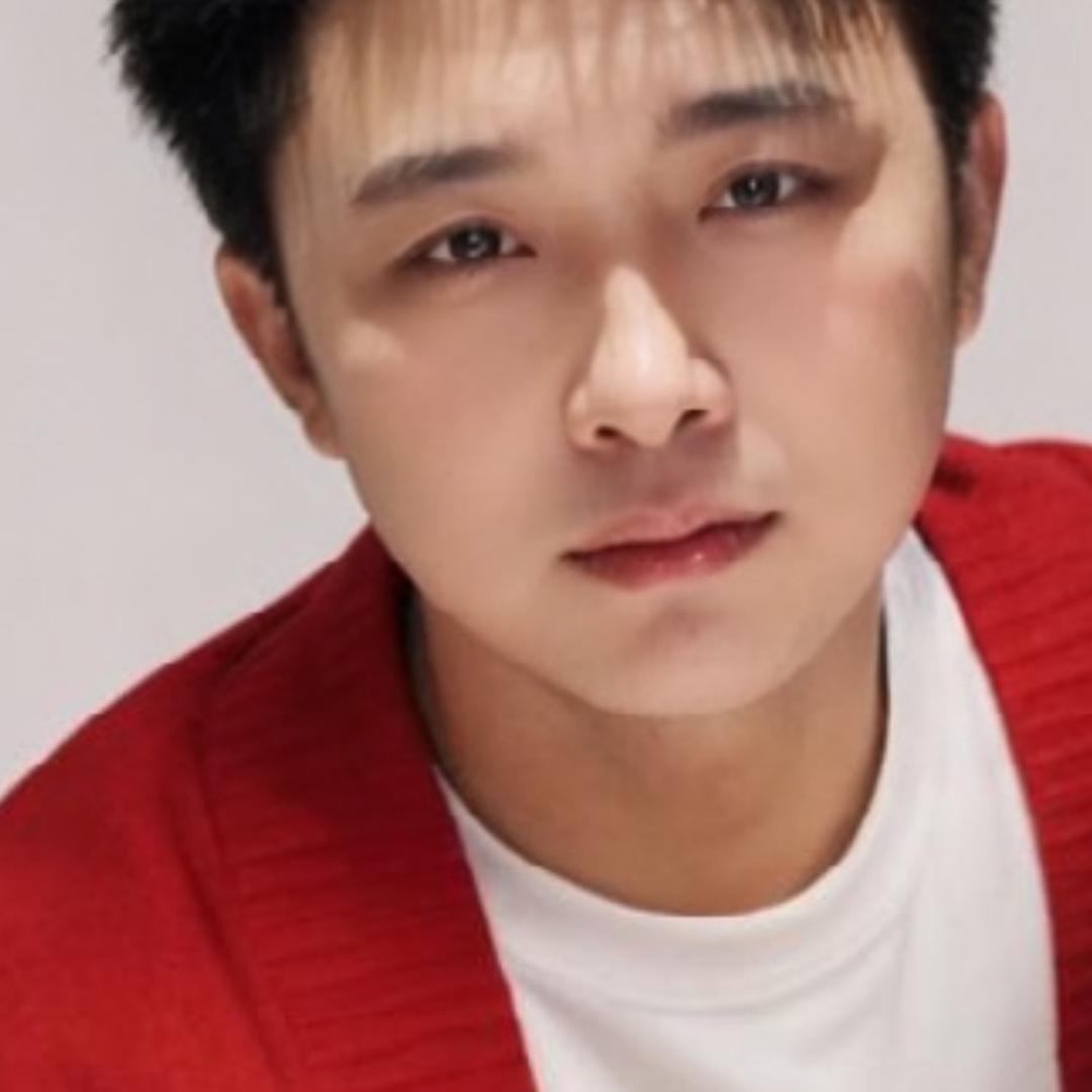 ☞鑫和装饰工程有限公司☜