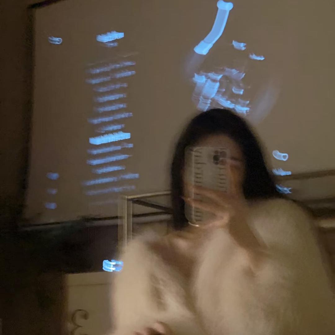 星星