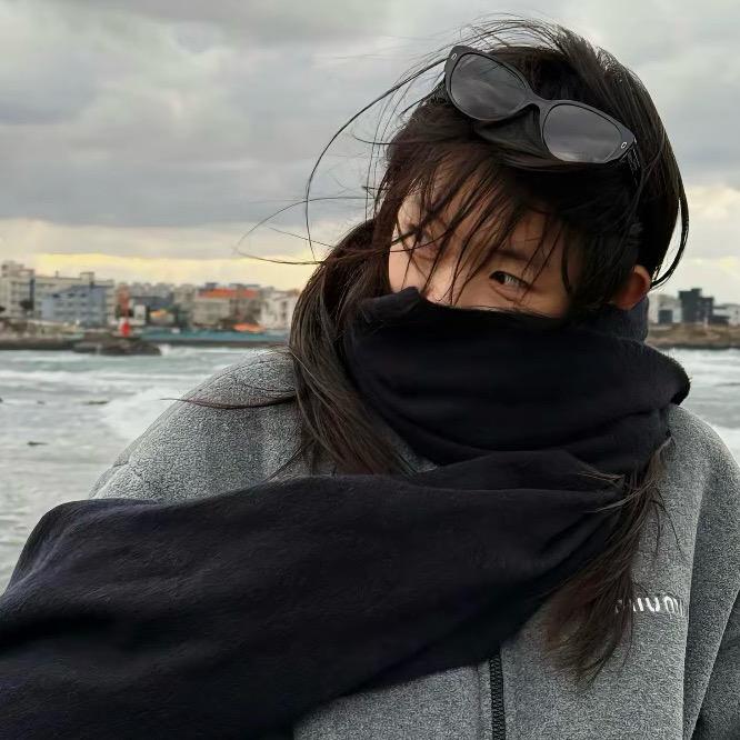 唔西迪西