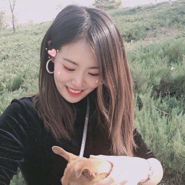@是金子啊