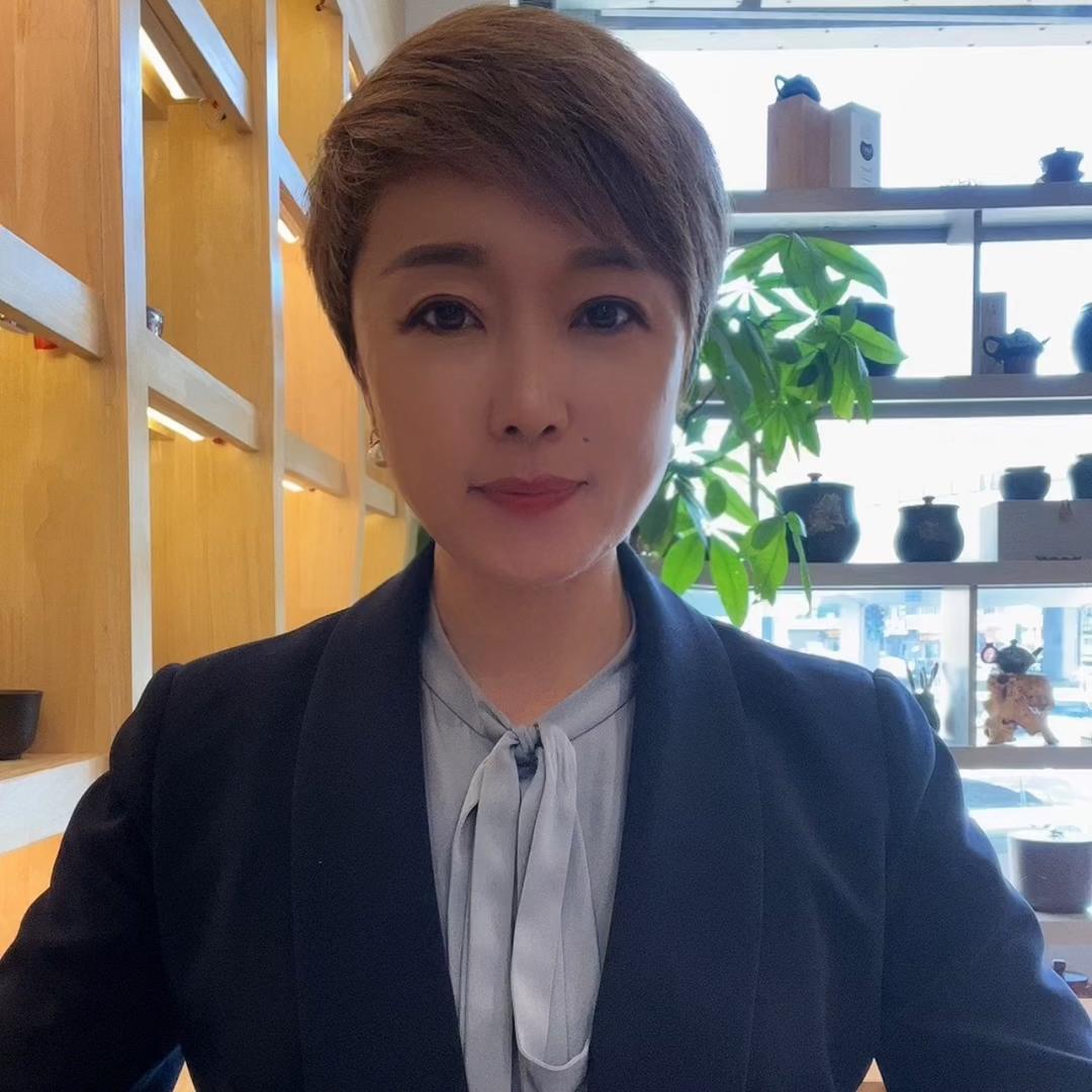 Me正觅 有机茶 ~清晨