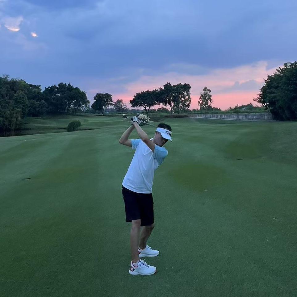 正方形的圆@抖音