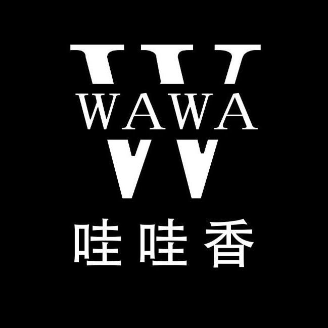 辰辰香气味馆