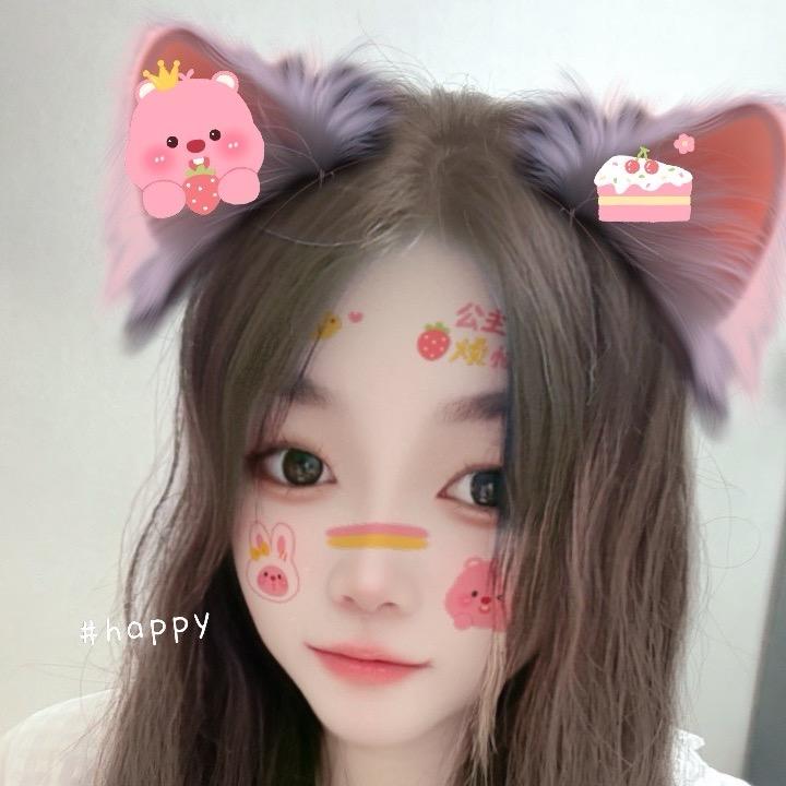 小月