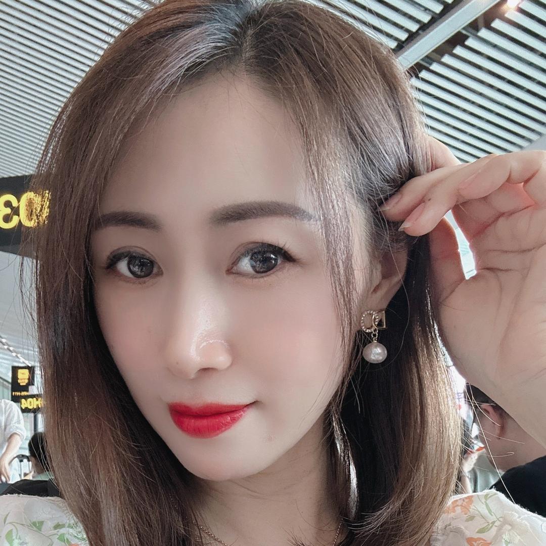 澳门🇲🇴丹妮