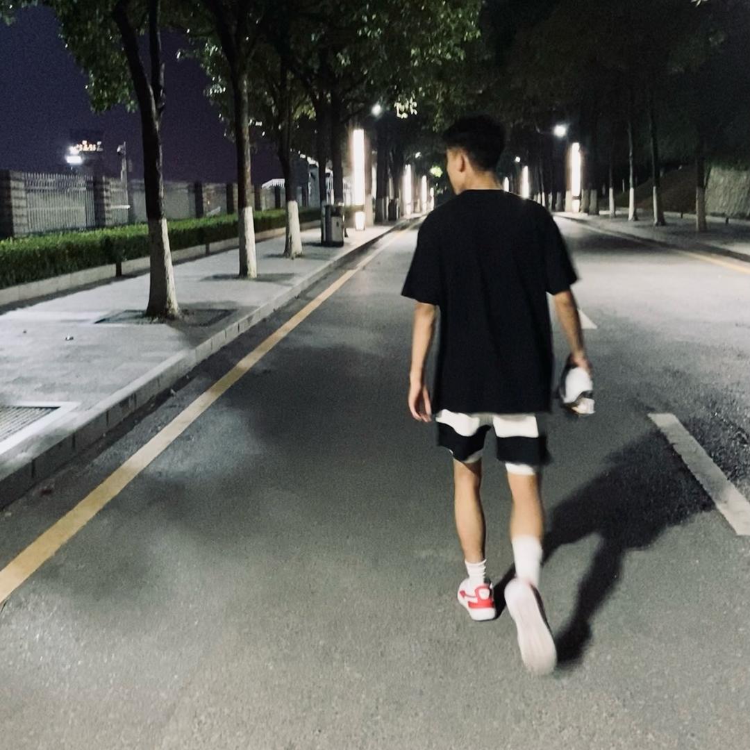 蒋家兴旺
