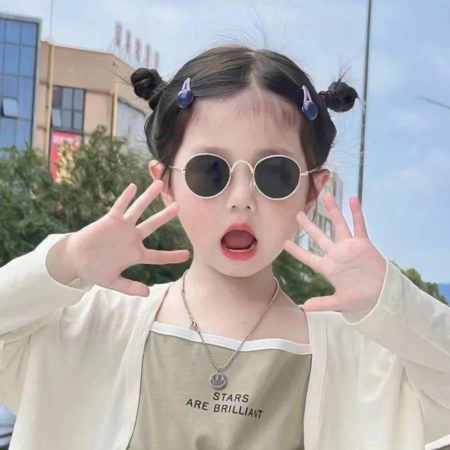 阿南