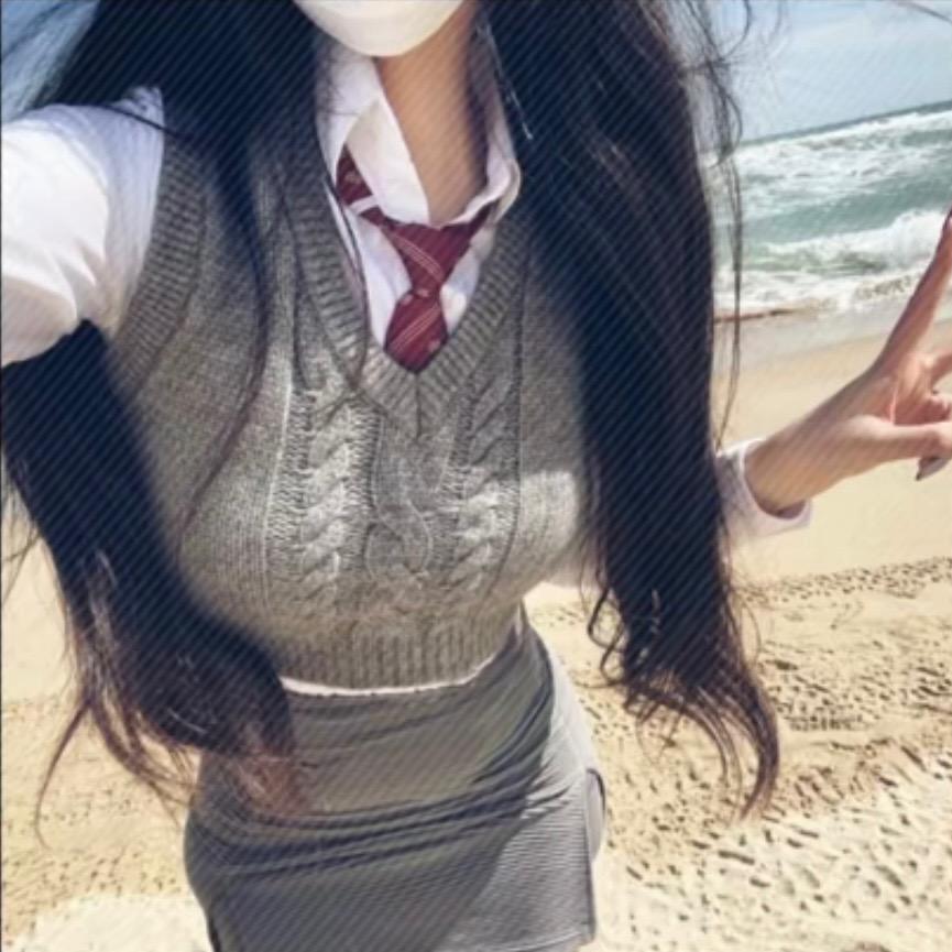 姑娘。