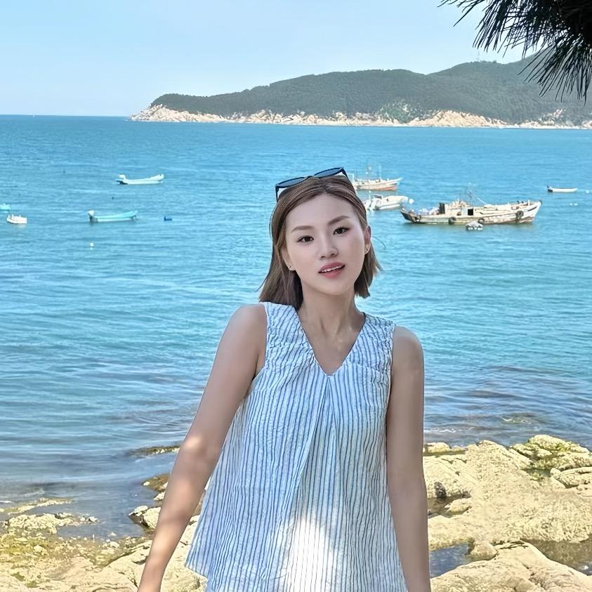谢哈哈