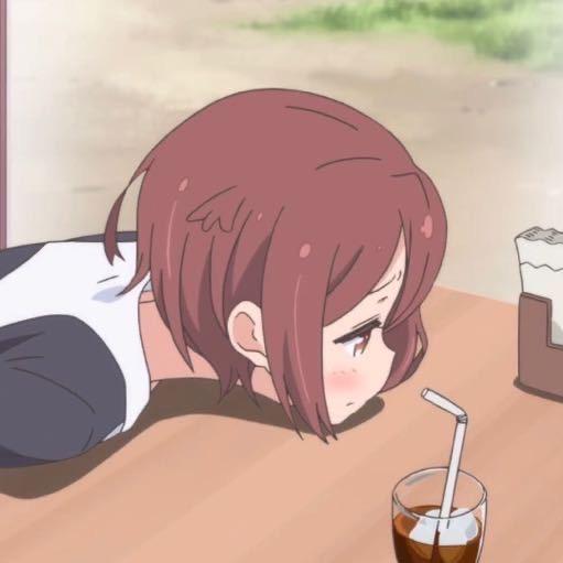 多睡觉