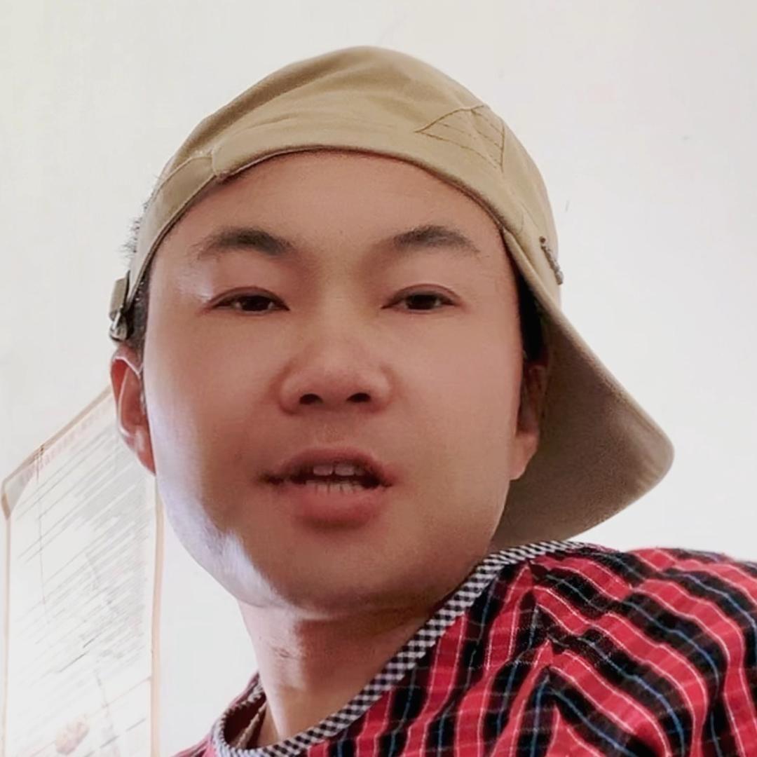 大王🔥