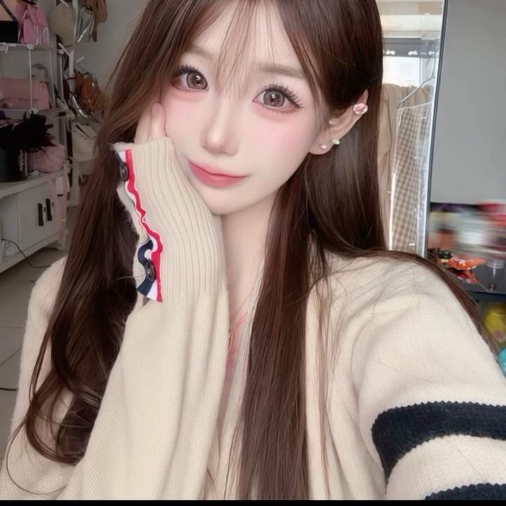 满满