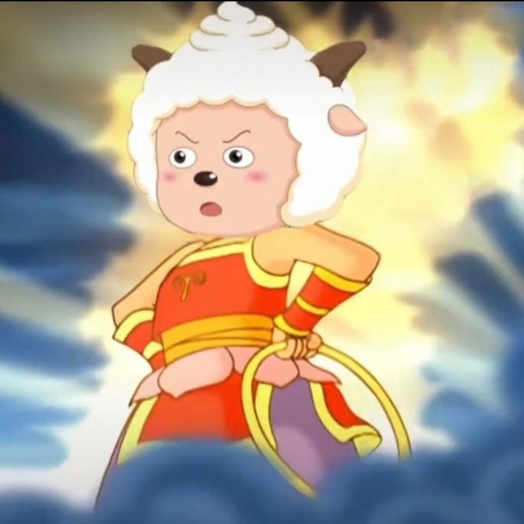 我现在冷静的可怕