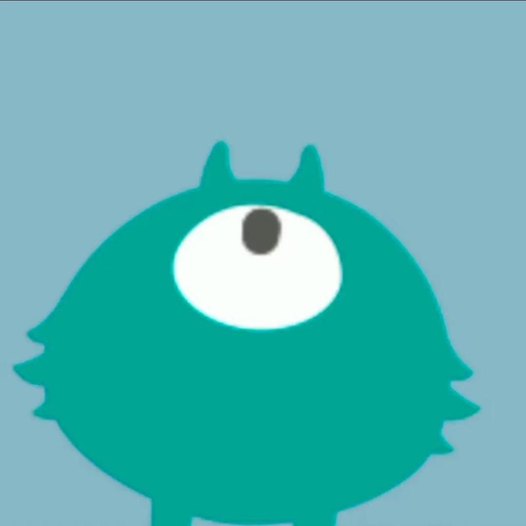 用户84664591845648