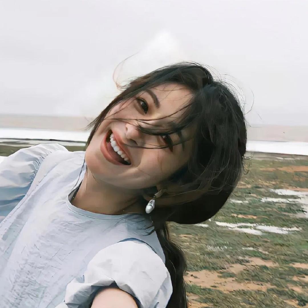 西鱼许🐟·